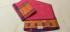 SAREES JAYANKONDAM COTTON WITH BLOUSE